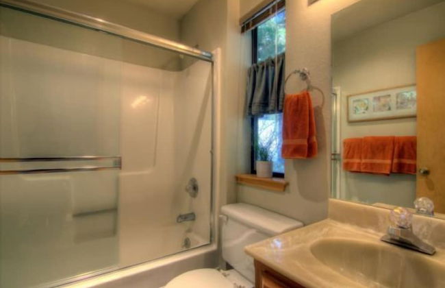 Hansel House - Foto 13