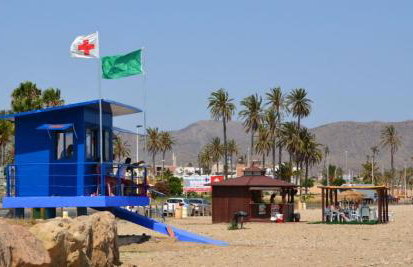 Astonishing beach and pool house - Foto 45