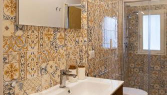 La casetta di Nina - Foto 3