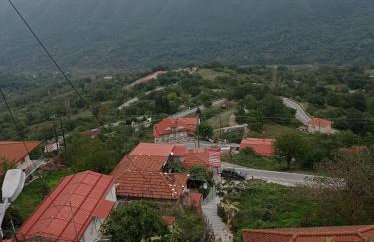 Άγρια Λούλουδα Κατοικία Ευτυχία - Photo 9