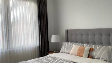 Luxury one bedroom flat in Harrow - Foto 5