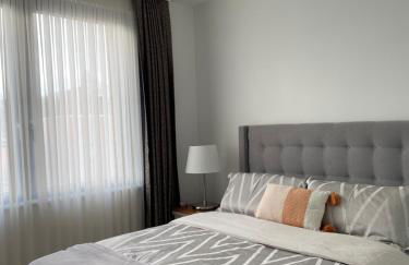 Luxury one bedroom flat in Harrow - Photo 5