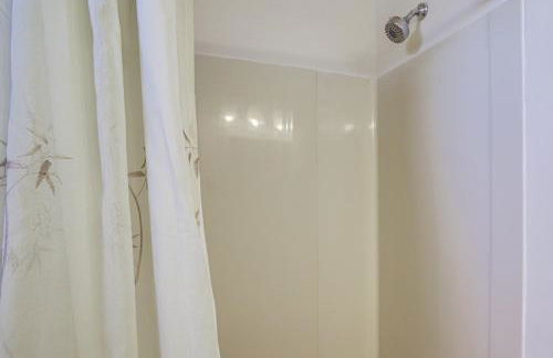 Waterfront Marion Station Retreat with Private Dock! - Foto 28