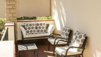 VIA FIRENZE - Foto 3