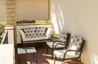 VIA FIRENZE - Foto 3