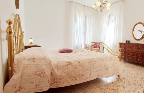 [Casa Rooms&Tabacchi] ideale per gruppi - Foto 13