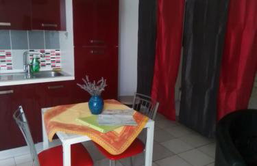 tiny house indépendante climatisée - Foto 20