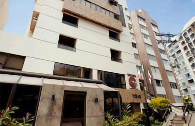 Residencial Porto Farol - Foto 24