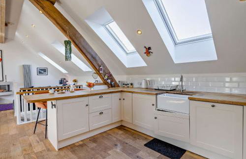 1 Bed in Inverkeithing 96221 - Foto 9