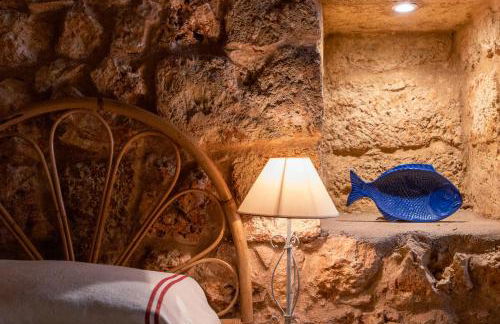 Agriturismo Le Cupole - Foto 9