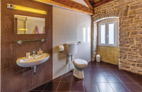 Holiday Home Juricev Kal I - Foto 53