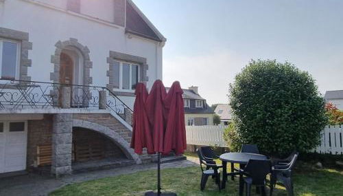 Beautiful renovated villa - Foto 3, Other