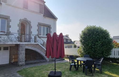 Beautiful renovated villa - Foto 3