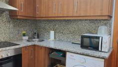 CAL TRANQUIL Camprodon, acollidor àtic al centre - Photo 5