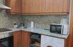 CAL TRANQUIL Camprodon, acollidor àtic al centre - Photo 5