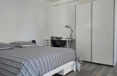 appartement Sedan, France - Foto 7