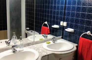 Paraiso frente al mar Apto duplex - Foto 39