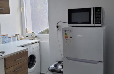 Apartament City Center - Foto 7