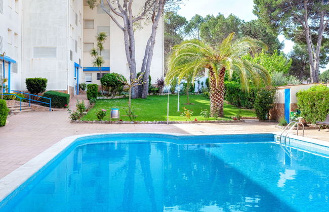 Residencial Magda Park - Foto 16