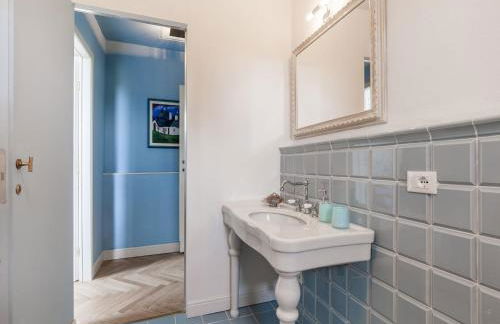 Holiday Home in Toscana With Pool - Foto 60