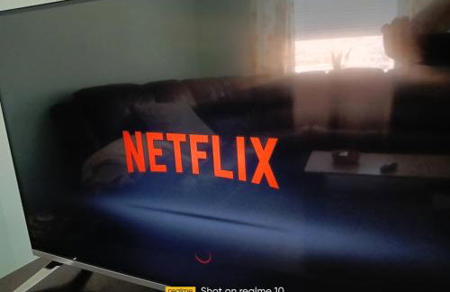 Domek przy Rynku - Foto 6