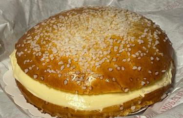 La Perle de Toulon, grand appartement tout confort, idéalement situé - Foto 40