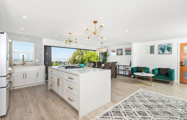 The California II- Mission Hills Hideaway Hot Tub - Foto 34