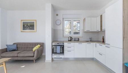 Villa Manka - Photo 5