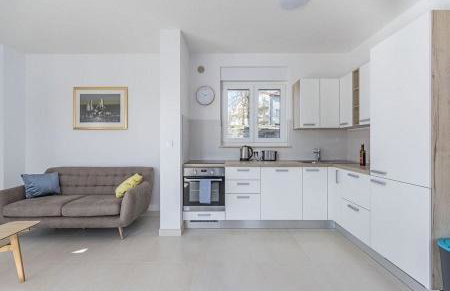 Villa Manka - Foto 5