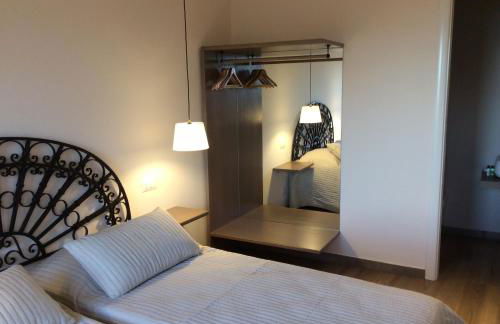 Casale Di Caterina - Photo 32