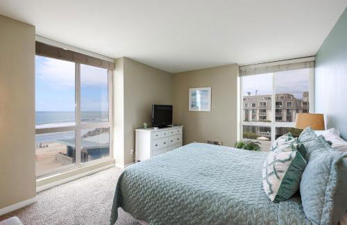 Oceanside Beach Condos - Photo 30
