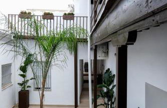 La Zarzamora - Foto 26