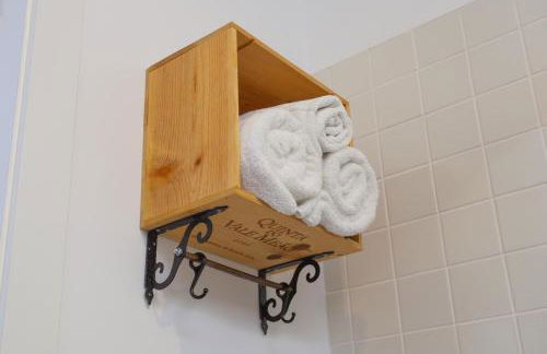 Quinta da Pitarrela - Foto 44