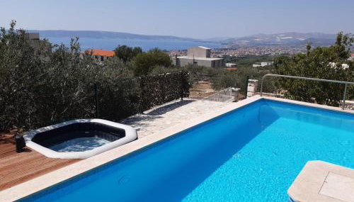 Holiday Home Nevenka - Foto 2