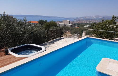 Holiday Home Nevenka - Photo 2