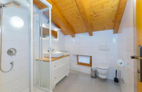 Beautiful Home In Bokordici With Sauna - Foto 47
