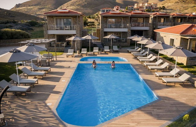 Costa D' Ifesto - Foto 7