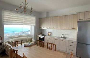 Myrtoan Sea View Apartment - Foto 14