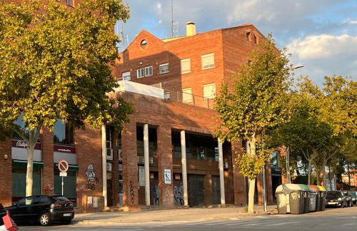 Tessasapartments Sabadell - Foto 22