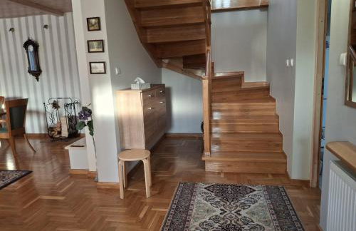 Mazurski Spokój - Foto 16