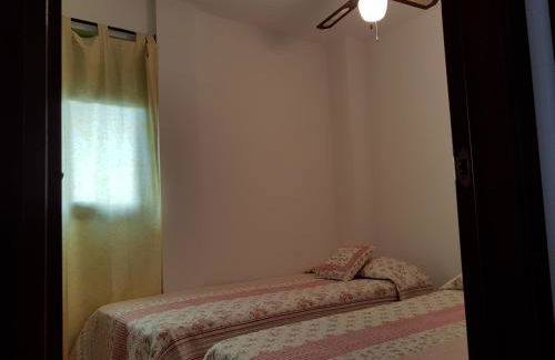 Vivienda Vacacional Monteprimero 2 - Foto 48