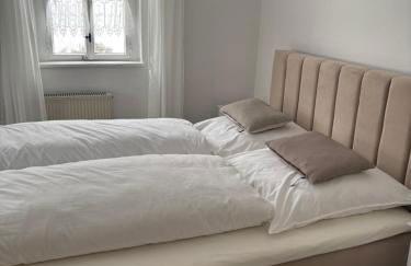 Anno 1886 - Knepp-Hänel-Haus - Foto 19