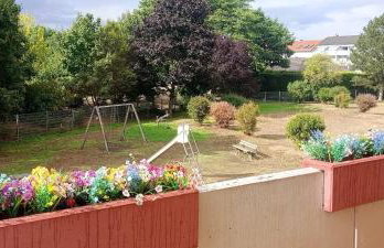 Apartment für max 5 Personen - privater Gastgeber - Photo 3