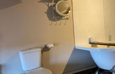 La Cour Blanche - Foto 29