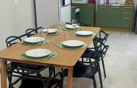 Lar Volano di Trento- Sobrado 3 quartos - 5min centro - Foto 20