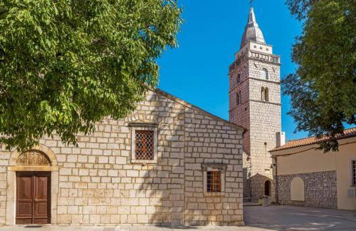 Apartment Lorna & Igor Zuvic - Foto 30