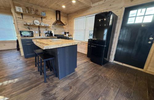 MoonLight Treehouse At Belgrade Hospitality - Foto 27