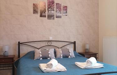 EVITA apartment - Foto 9