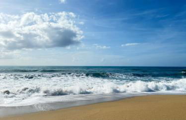 Villa Bella Slow Luxury Sea and Mountain View - Foto 37