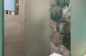 Villas Plumeria - Foto 17